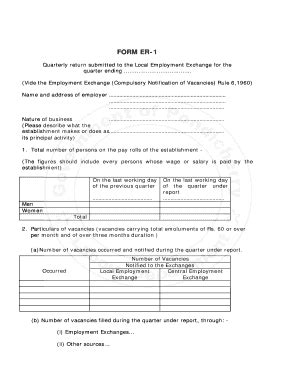 er1 form|form er 1 pdf.